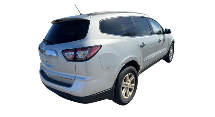 2013 chevrolet traverse 1lt-awd with 155173 miles for sale near elk-river, minnesota d3dce10516214217b110a674b012359f.jpg