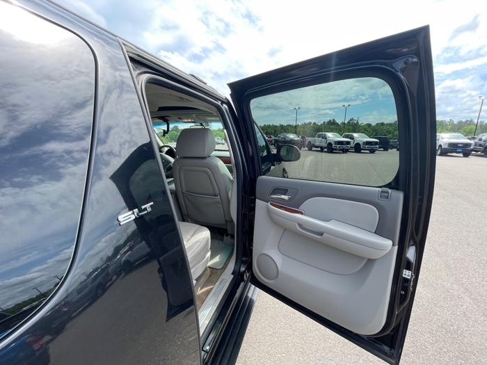 2008 gmc yukon-xl slt-2-1-2-ton-4wd with 199855 miles for sale near cohasset, minnesota d3df9db9ab0242d18278001034cb86f6.jpeg