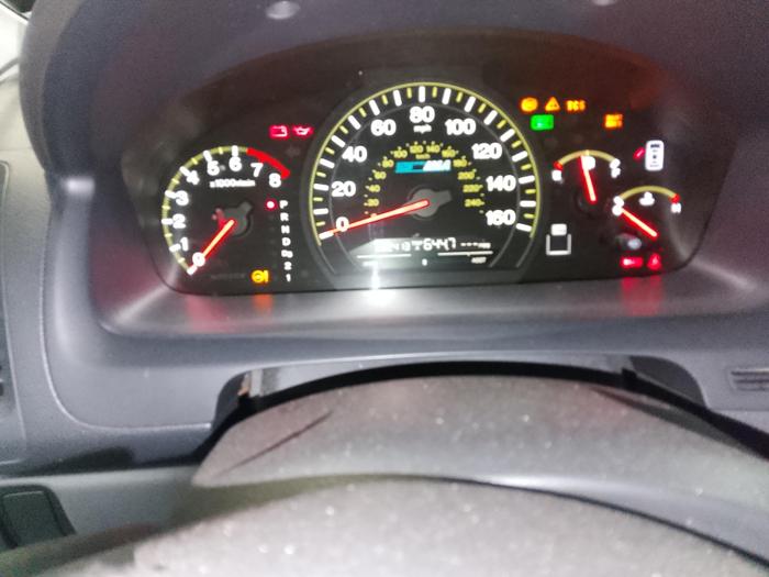 2005 honda accord-hybrid v6-5-speed-at with 202413 miles for sale near elk-river, minnesota d3dfb006e3b545e290fc7aa46aaac978.jpg