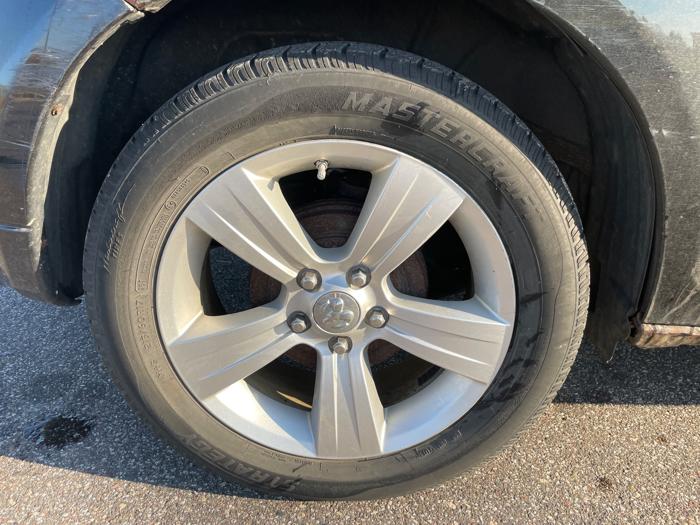 2010 dodge caliber express with 85500 miles for sale near elk-river, minnesota d3e130fa959e45219ec0c99809497454.jpeg