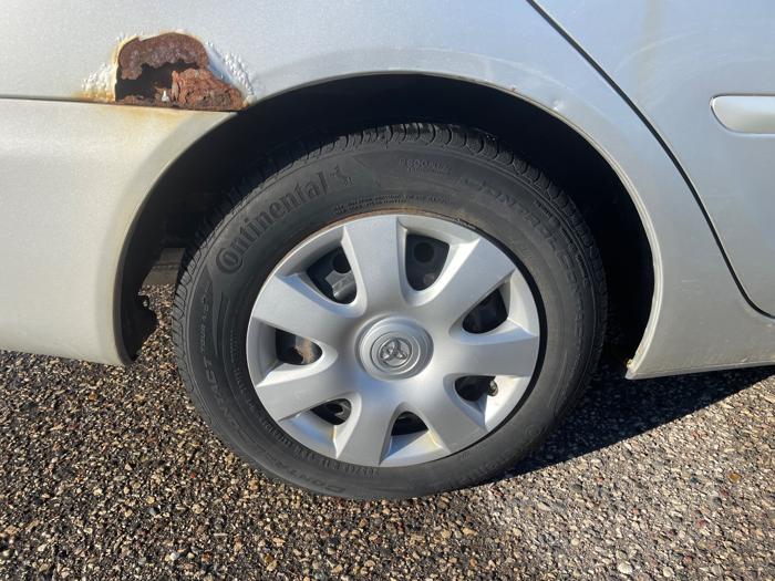 2003 toyota camry le with 325781 miles for sale near burnsville, minnesota d3e335c605c042579e771f2f8cff5a01.jpeg