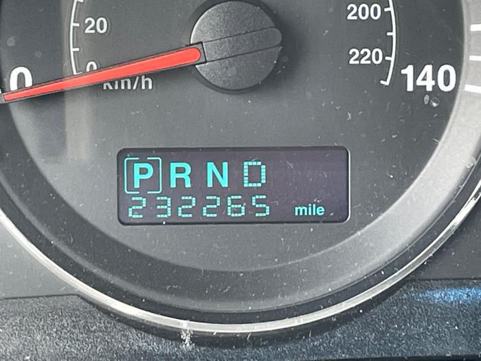2006 jeep grand-cherokee laredo-4wd with 232265 miles for sale near spring-lake-park, minnesota d3e3db27cc584289bba42e92a67d0dc2.jpeg