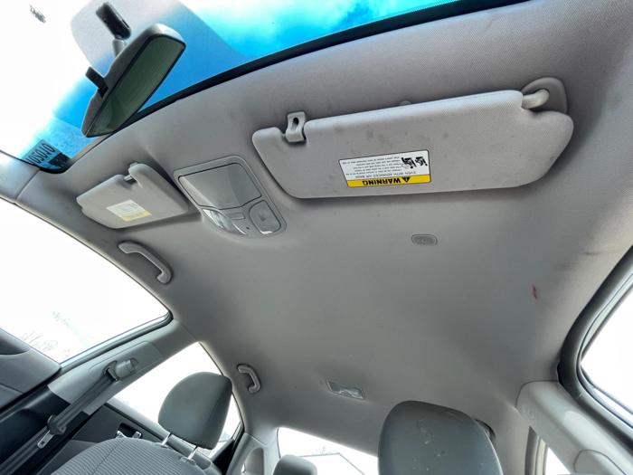 2011 hyundai sonata gls with 133145 miles for sale near elk-river, minnesota d3e53c5f64564a1baa658fb289d31cf5.jpg