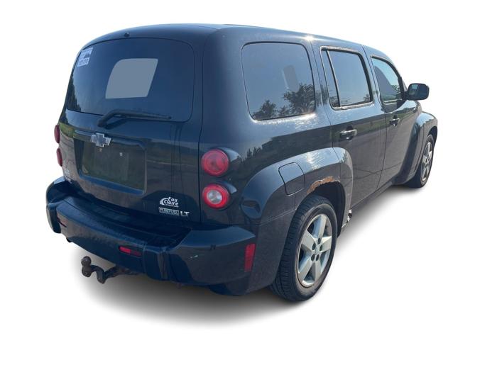 2010 chevrolet hhr lt1 with 222624 miles for sale near elk-river, minnesota d3e6caa4ef404a08ace5eac46fea97cd.jpg