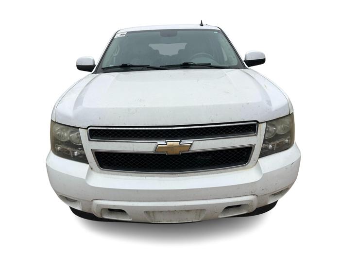 2009 chevrolet suburban lt1-1500-4wd with 242331 miles for sale near elk-river, minnesota d3e6fc9e23d24563a1d6b26e26b9f3d7.jpg