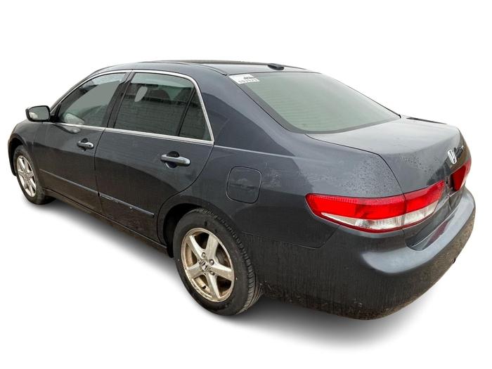 2004 honda accord ex-v-6-sedan-at-with-xm-radio with 214695 miles for sale near elk-river, minnesota d3e7544a7fcb4a78b4ca9a07ef7c2924.jpg