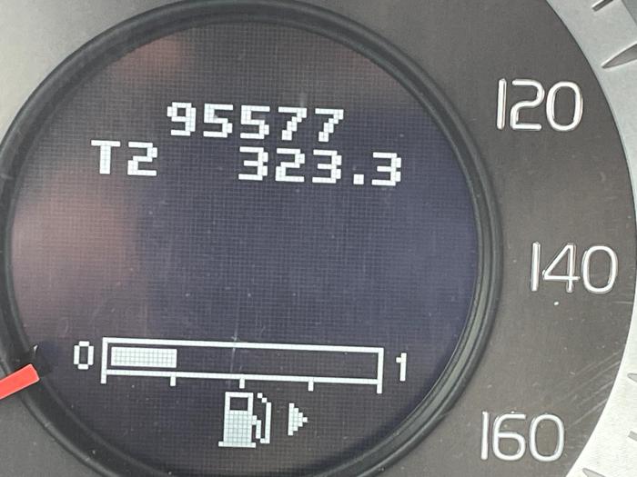 2012 volvo s60 with 95577 miles for sale near elk-river, minnesota d3e7d1d0e3bc412a8056cfc840aa8149.jpg