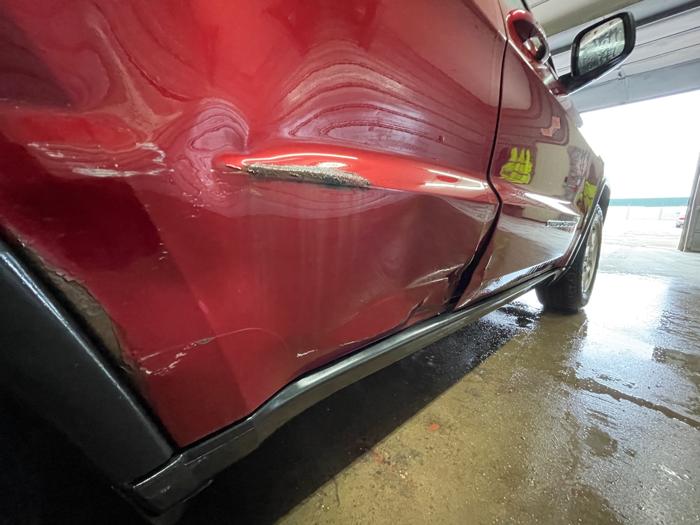 2014 jeep grand-cherokee laredo-4wd with 201233 miles for sale near elk-river, minnesota d3e800b517e6417f9be50125945bc4a8.jpeg