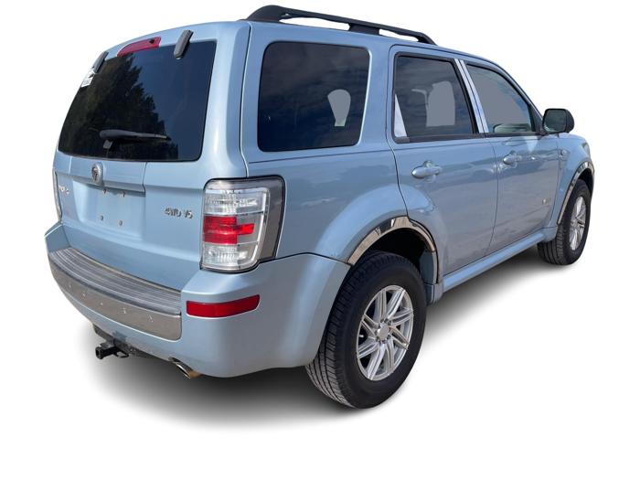 2008 mercury mariner v6-4wd with 169181 miles for sale near elk-river, minnesota d3e85c3df9c8418f8985f242c619fbf9.jpg