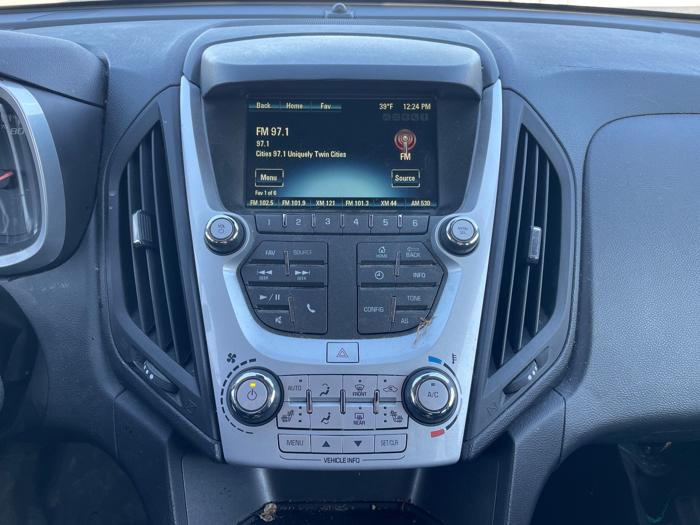 2016 chevrolet equinox lt-awd with 119819 miles for sale near fridley, minnesota d3eb41b729e94e0fac8ad0ee72f4e1b5.jpeg