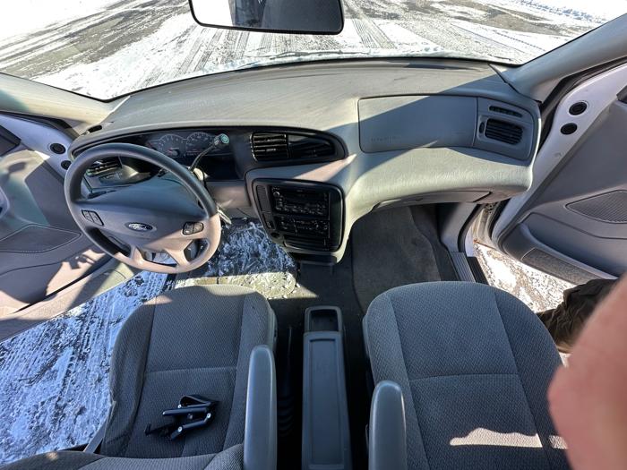 2003 ford windstar lx with 147052 miles for sale near elk-river, minnesota d3eb497d42f440d3851cbe33fc69cf53.jpeg