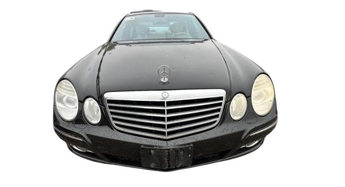 2007 mercedes-benz e-class e350-4matic with 182719 miles for sale near elk-river, minnesota d3ed089d87b24617baa0ac380c373925.jpg