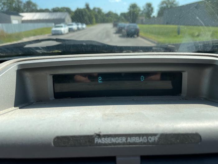2008 ford escape xlt-4wd-v6 with 189913 miles for sale near elk-river, minnesota d3ed14d2164d4e56b9a6b2992c8cecb9.jpeg