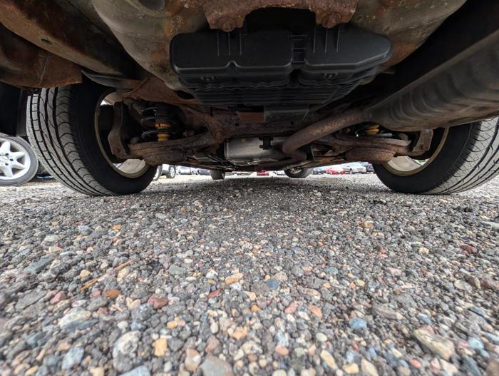 2012 ford fusion s with 148463 miles for sale near elk-river, minnesota d3ee6e0278c7495ea217f0314bd2c31b.jpg