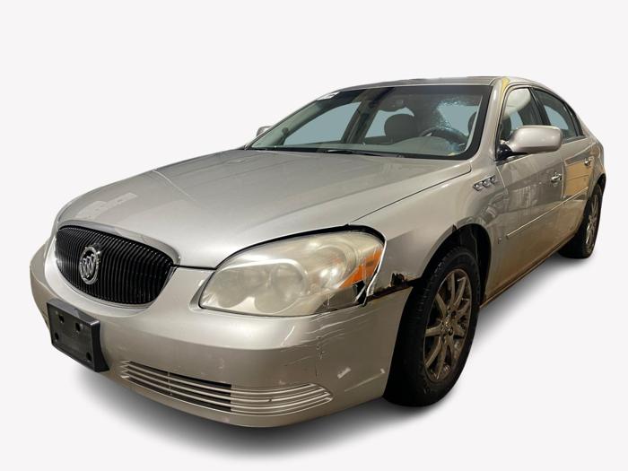 2007 buick lucerne v6 with 206635 miles for sale near elk-river, minnesota d3f285c4caff4da59f6d045c7e6eba8d.jpg