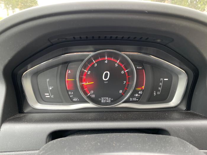 2017 volvo xc60 t6-inscription-awd with 83143 miles for sale near eden-prairie, minnesota d3f37cb0e49e47bf99dc66f4fd1eedd0.jpeg