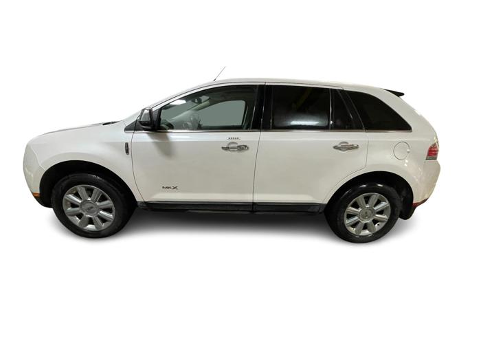 2009 lincoln mkx with 169830 miles for sale near elk-river, minnesota d3f41b949e8d48b1bb9b294eeee275bc.jpg