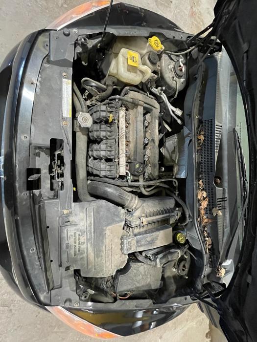 2008 dodge caliber sxt with 154795 miles for sale near elk-river, minnesota d3f45265fcba43df84d52a0683d7eb9e.jpg