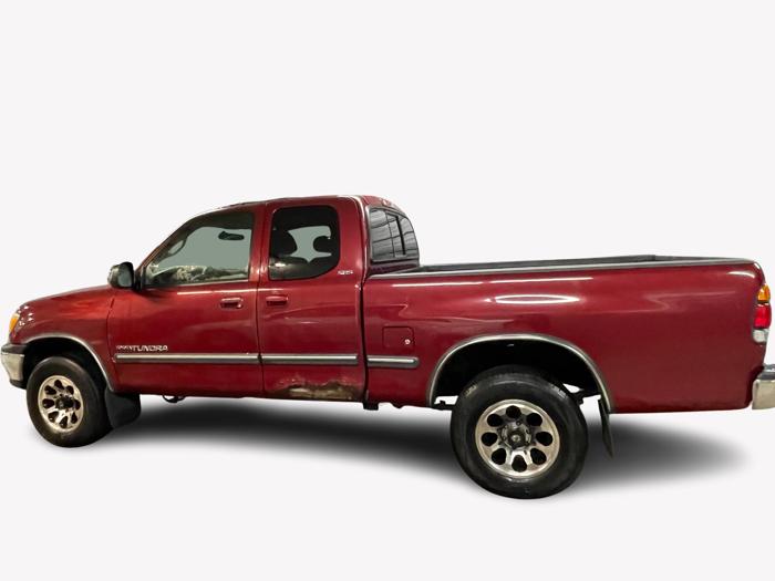 2002 toyota tundra sr5 with 162645 miles for sale near elk-river, minnesota d3f46bd255554043bbf2f105fd9e3ea6.jpg