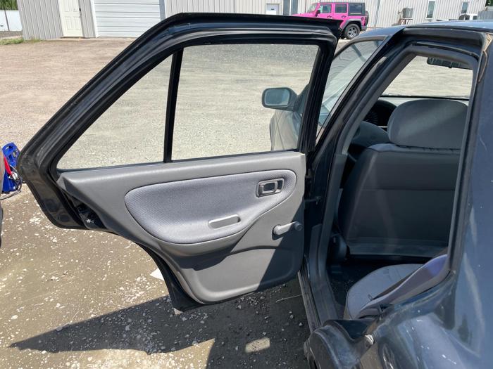 1991 nissan sentra e with 73950 miles for sale near elk-river, minnesota d3f6941c477f40a999afa70587fd1053.jpg
