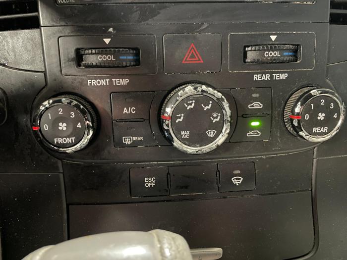 2014 kia sedona lx with 178845 miles for sale near elk-river, minnesota d3f73665c36a4d60865b7ecd011cad58.jpg