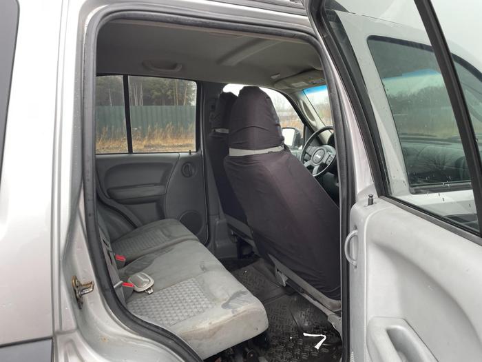 2007 jeep liberty sport with 274034 miles for sale near elk-river, minnesota d3f7520552ad4f6db9fe8cc697b26218.jpg