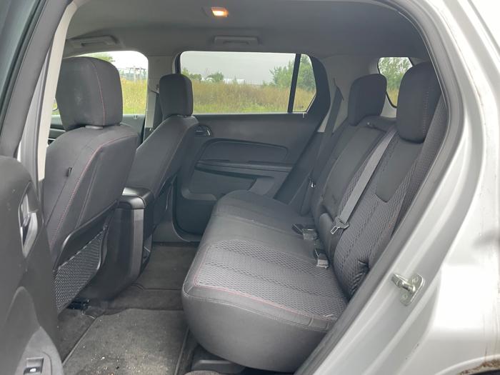 2010 gmc terrain sle1-fwd with 180938 miles for sale near elk-river, minnesota d3fadccc97f8491aa29153d47bf2af72.jpeg