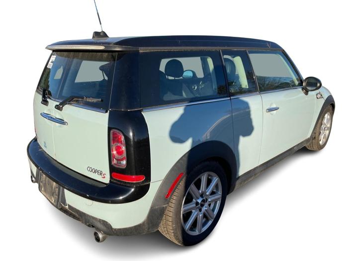 2012 mini clubman s with 140002 miles for sale near elk-river, minnesota d3fb482714f744fd9e4f4914692ea6b5.jpg