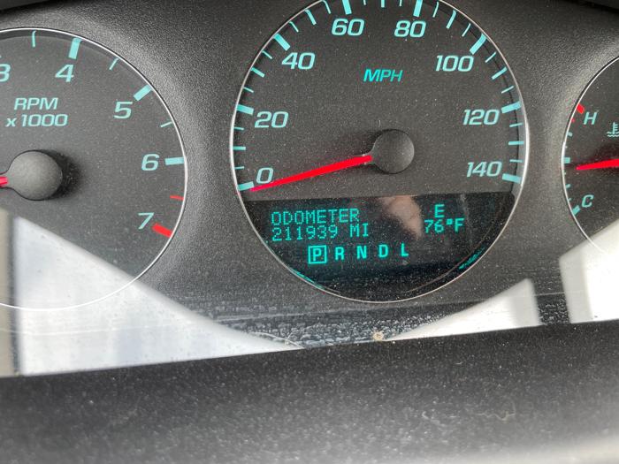 2012 chevrolet impala lt with 211939 miles for sale near elk-river, minnesota d3fc3aff59d9413d936bc877be18df7c.jpeg