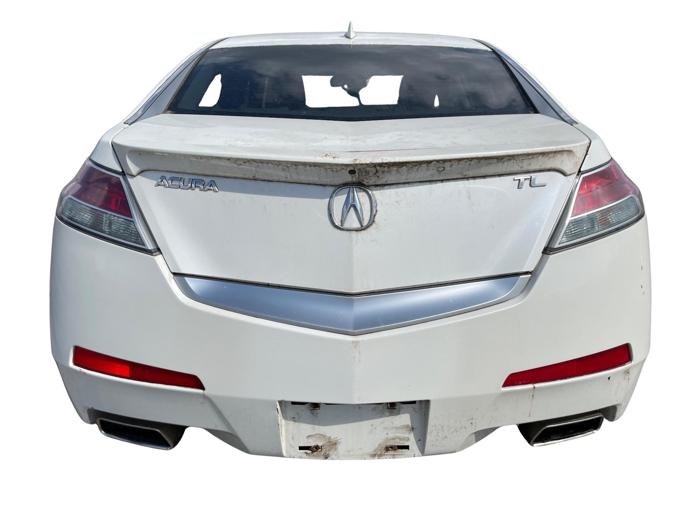 2009 acura tl 5-speed-at-with-tech-package with 143967 miles for sale near elk-river, minnesota d3fd8a7fd0624a82b631e13cde1e8ddc.jpg