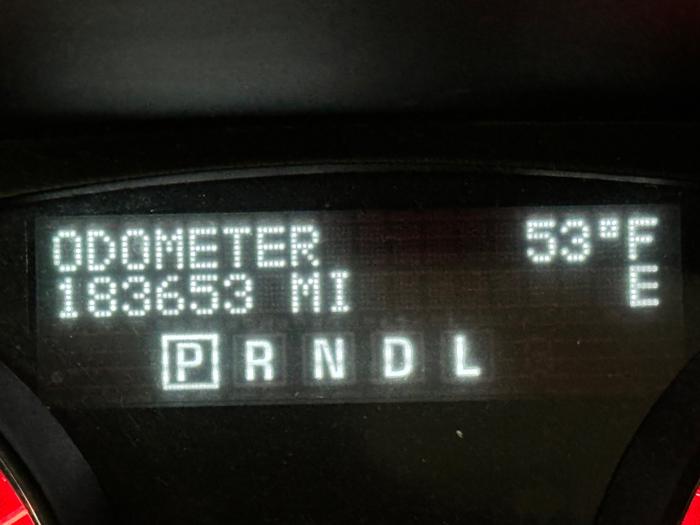 2011 gmc acadia slt-1-awd with 183653 miles for sale near elk-river, minnesota d3ff40d8983a41abad38ade5e3506fbf.jpeg