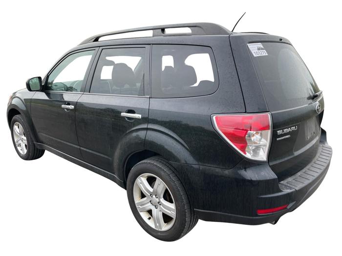 2010 subaru forester 2.5x-limited with 142758 miles for sale near elk-river, minnesota d3ffe4b3075d4bbfbc11462ba34b9067.jpg