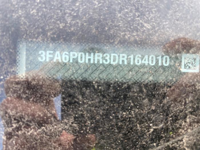 2013 ford fusion se with 99897 miles for sale near rice, minnesota d4021523538341eb88bcdc29ada68c45.jpeg