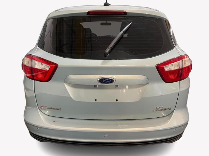 2013 ford c-max sel with 182109 miles for sale near elk-river, minnesota d402c3e5f613466aa00fef050728de6a.jpg