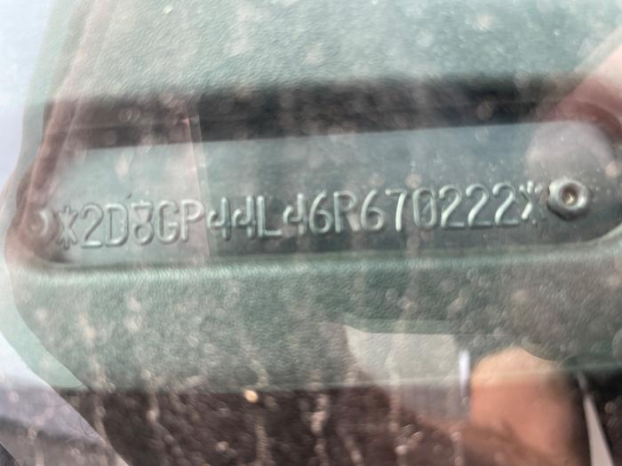 2006 dodge grand-caravan sxt with 159974 miles for sale near elk-river, minnesota d403623ed7c448e48413b0db59182da3.jpeg