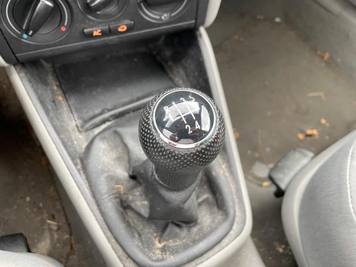 2001 volkswagen golf gl-2.0 with 149243 miles for sale near elk-river, minnesota d403dbbcf4a74f1b8b3f9dd3904e1bcb.jpeg