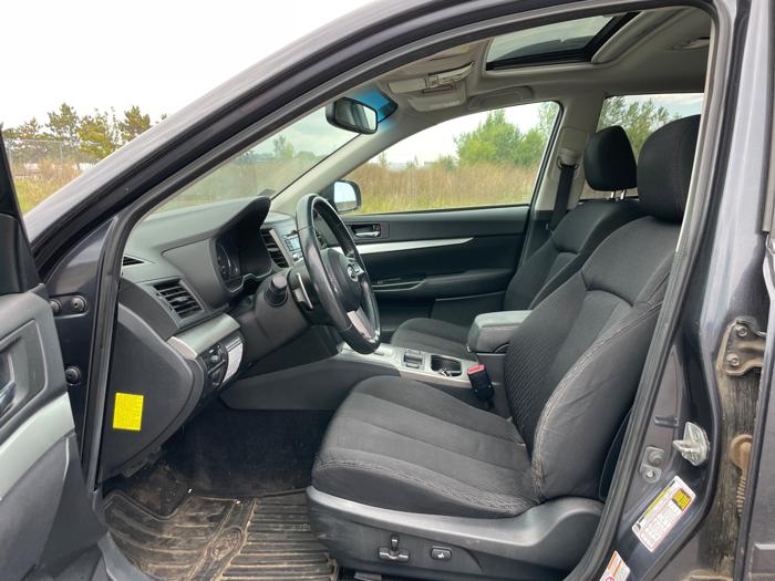 2011 subaru outback 2.5i-premium with 148791 miles for sale near elk-river, minnesota d40522ce7a9e4f62860bd9005d427b98.jpeg
