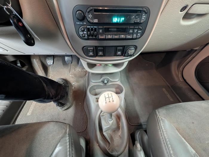 2001 chrysler pt-cruiser base with 140967 miles for sale near elk-river, minnesota d406833d23c8443da2a0ed2712baad9f.jpg