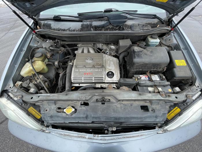 2001 lexus rx 300 with 147547 miles for sale near elk-river, minnesota d409a48fb3e64909bbc8b0c72bc254d7.jpg