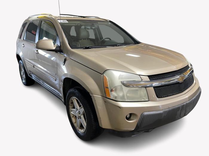2006 chevrolet equinox lt with 162300 miles for sale near elk-river, minnesota d409bad80c414e148e54b24de9ee8d63.jpg