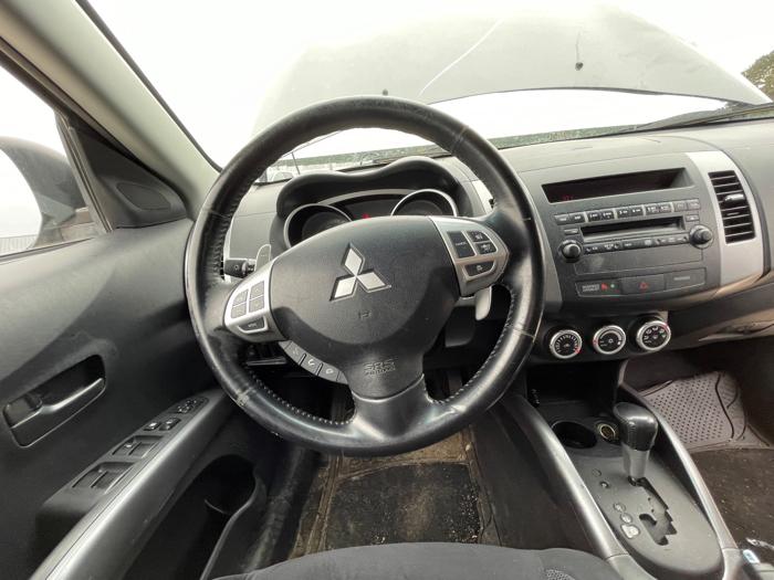 2007 mitsubishi outlander xls-4wd with 170169 miles for sale near elk-river, minnesota d409e6283fe34b4ca1d19688e31bd709.jpeg