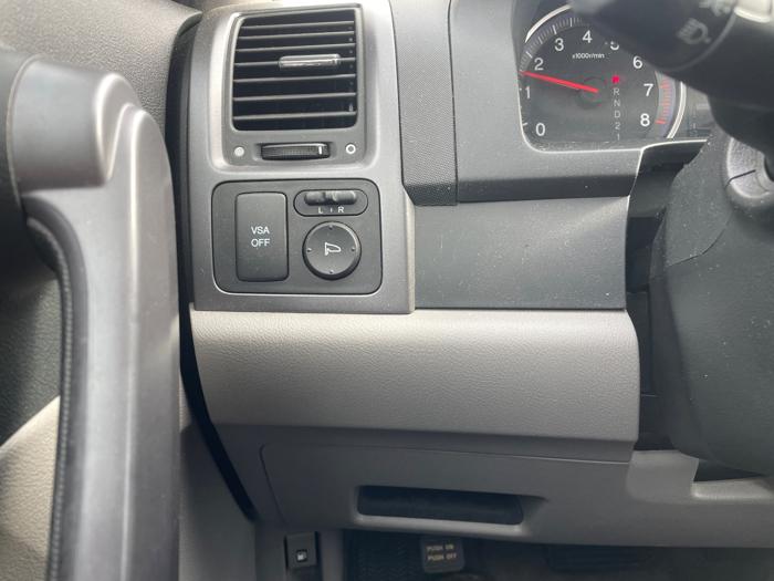 2008 honda cr-v ex-4wd-at with 106718 miles for sale near elk-river, minnesota d40b17142c4540ed84b154467908c909.jpeg