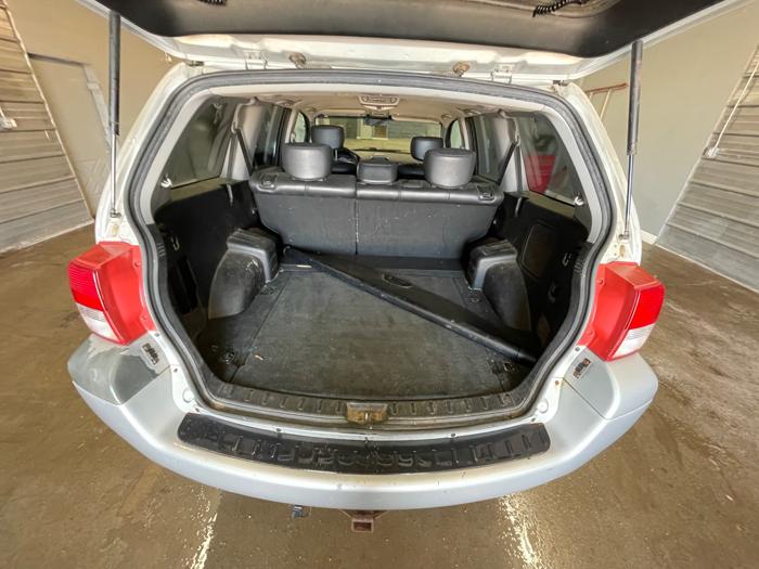 2004 mitsubishi endeavor limited-awd with 165602 miles for sale near elk-river, minnesota d40b2bb5b6bf4460976ec3fcc8377c49.jpeg