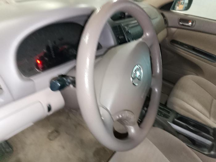 2005 toyota camry le with 316008 miles for sale near elk-river, minnesota d40d281addf844288de9dfc95b506f56.jpg