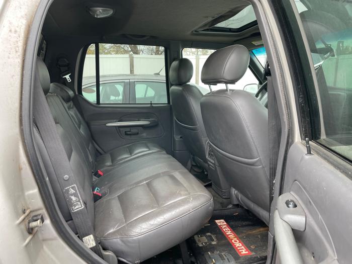 2002 ford explorer-sport-trac 4wd-value---200a with 147789 miles for sale near elk-river, minnesota d40e40a9dc7b4164b06dc860b8bbc4f4.jpeg