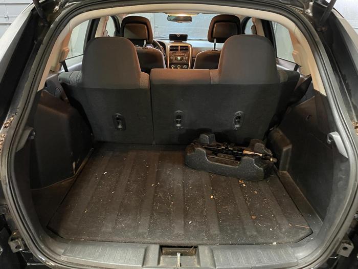 2011 dodge caliber mainstreet with 140619 miles for sale near elk-river, minnesota d40e5ffd81b4421eaae7a1813a506390.JPG