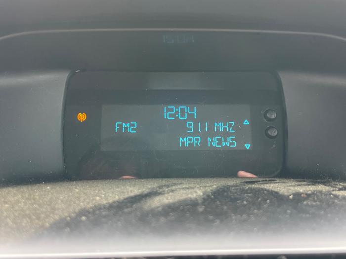 2014 ford focus s-sedan with 133609 miles for sale near elk-river, minnesota d40e7b147a0b4b168f493c4a16e9d5ce.jpeg