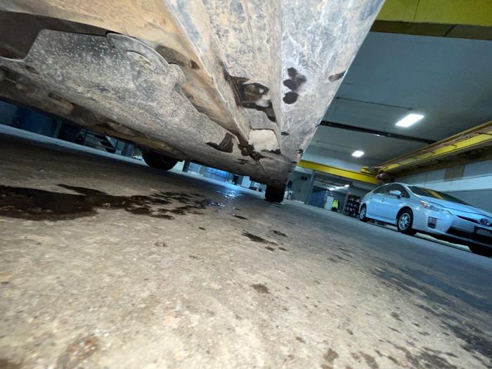 2012 toyota prius prius-ii with 177877 miles for sale near elk-river, minnesota d40e7c67786c4e6e98e38edf746aaf03.jpeg