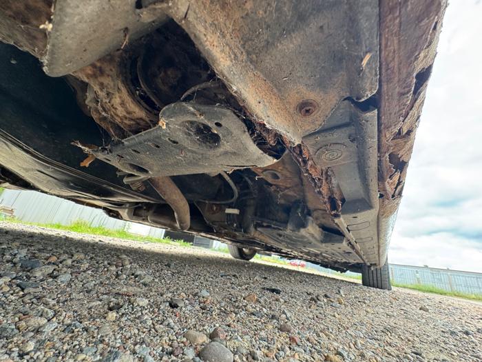 2008 toyota prius 4-door-liftback with 214450 miles for sale near elk-river, minnesota d410c7d723dc4a7b82154ac440ddb3cc.jpeg