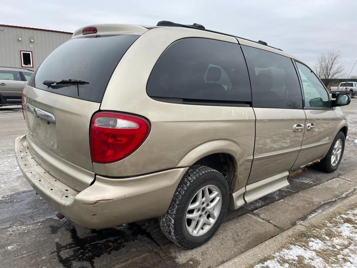 2002 chrysler town-and-country ex--touring-edition with 145628 miles for sale near elk-river, minnesota d410c813971b43629f6b4bcd4bdbbf8f.jpg